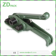 Hand Plastic Strapping Tensioner/ PP/Pet Banding Tool (B312)
